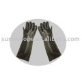 Neoprene Dipped Glove for heavy duty working